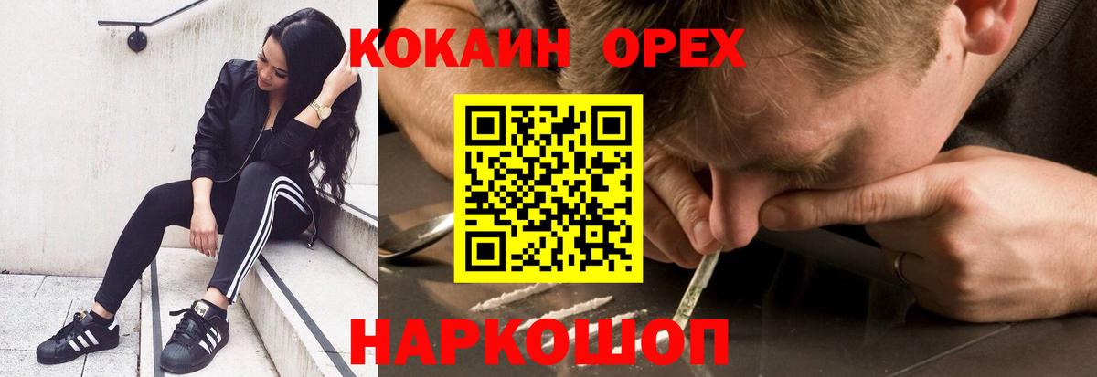 ГАШ Елизово