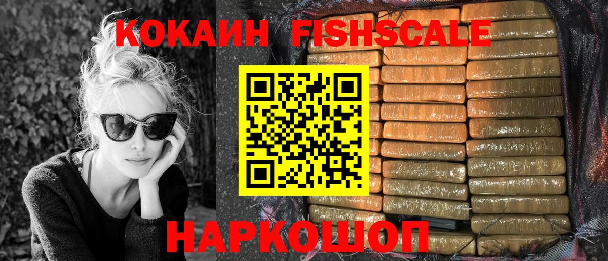 Кокаин 98%  Вход с VPN  Елизово  КОКАИН  КОКАИН Fish Scale 